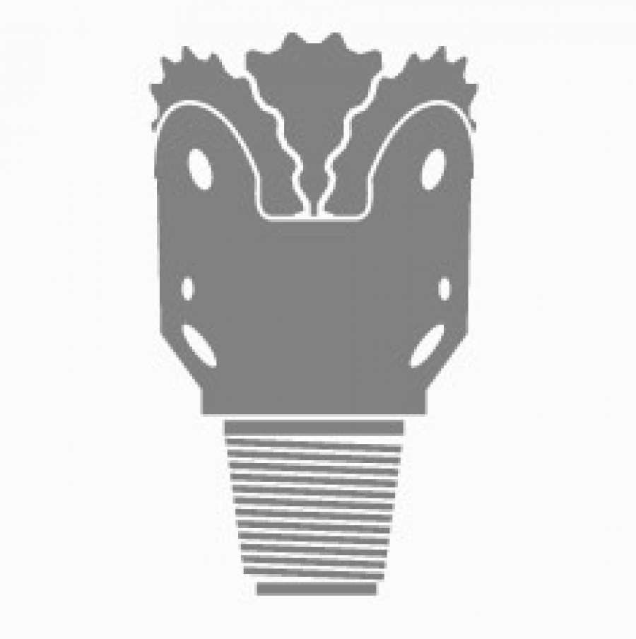 https://petrostarservices.com/media/k2/categories/8.jpg